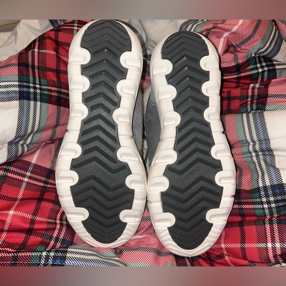 BRAND NEW Sorel Explorer Next Carnival Winter Boot - Picture 4 of 6